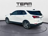 Used 2022 Chevrolet Equinox LT image 5