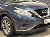 Used 2015 Nissan Murano S w/ Navigation Package image 3