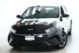 Used 2024 Kia Forte LXS image 3