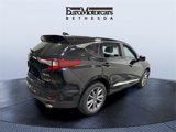 Used 2019 Acura RDX w/ Technology Package image 5