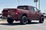 Certified 2017 RAM 1500 Express w/ Express Value Package image 3