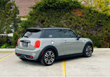 Used 2019 MINI Cooper S image 3