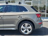 Used 2023 Audi Q5 2.0T Premium Plus image 4