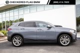 Used 2022 BMW X2 xDrive28i image 3