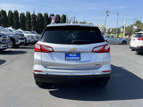 Used 2018 Chevrolet Equinox Premier image 6