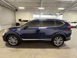 Used 2022 Honda CR-V Touring image 6