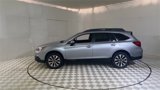 Used 2017 Subaru Outback 2.5i Limited image 5
