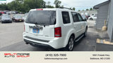 Used 2013 Honda Pilot EX-L image 5