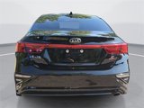 Used 2019 Kia Forte S image 4