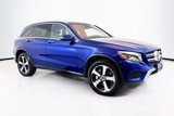 Certified 2019 Mercedes-Benz GLC 350e 4MATIC image 3