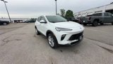 New 2025 Buick Encore GX Preferred image 2