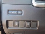 Used 2023 Nissan Murano SV image 6