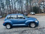 Used 2007 Chrysler PT Cruiser image 6