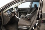 Used 2014 Honda Accord EX image 5