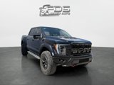 Used 2023 Ford F150 Raptor w/ Equipment Group 802A Raptor R image 6