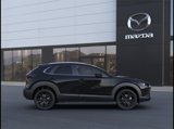 Used 2025 MAZDA CX-30 AWD 2.5 S w/ Select Sport Pkg image 5