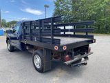 Used 2015 Ford F250 XL image 3