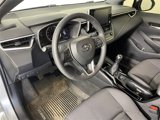 Used 2022 Toyota Corolla SE image 5