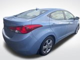 Used 2013 Hyundai Elantra GLS w/ Preferred Pkg image 4