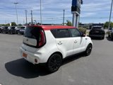 Used 2017 Kia Soul + w/ Designer's Package image 5