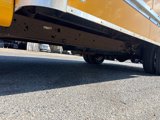 Used 2021 GMC Savana 3500 Extended w/ Power Convenience Package image 5