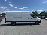 Used 2023 Mercedes-Benz Sprinter 2500 image 6