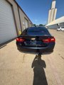 Used 2017 Chevrolet Malibu LT image 4