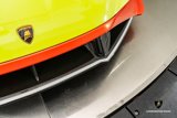 Used 2023 Lamborghini Huracan STO image 3