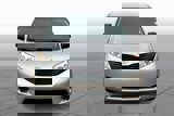 Used 2015 Toyota Sienna L image 3