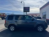 Used 2013 Honda Pilot LX image 5