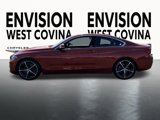 Used 2019 BMW 430i Coupe w/ Convenience Package image 5