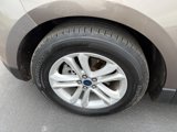 Used 2019 Ford Edge SEL w/ Equipment Group 201A image 5