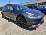 Used 2019 Tesla Model 3 Mid Range image 4