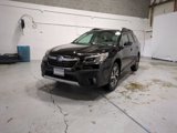 Used 2021 Subaru Outback Limited w/ Popular Package #2 image 3