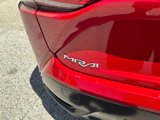 Used 2021 Toyota Mirai w/ Advanced Technology Package image 5