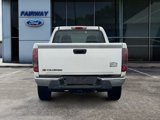 Used 2007 Chevrolet Colorado W/T image 5