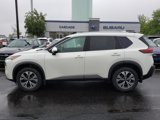 Used 2021 Nissan Rogue SV w/ Premium Package image 2