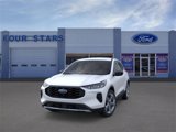 New 2025 Ford Escape ST-Line w/ Tech Pack #1 image 2