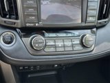 Certified 2015 Toyota RAV4 Limited image 5