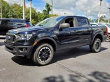 Used 2021 Ford Ranger XL w/ Equipment Group 101A High image 3