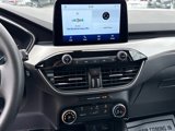 Used 2022 Ford Escape SE image 5