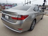 Used 2018 Lexus ES 300h image 6