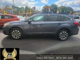 Used 2015 Subaru Outback 2.5i Limited image 3