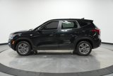 Used 2024 Kia Seltos LX image 4