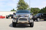 Used 2013 Ford F150 XLT w/ XLT Chrome Pkg image 2