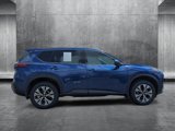 Used 2021 Nissan Rogue SV image 5