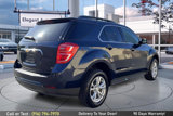 Used 2017 Chevrolet Equinox LT w/ Convenience Package image 4