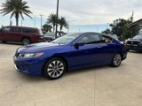 Used 2013 Honda Accord LX-S image 4