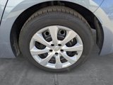 Used 2020 Toyota Corolla LE image 4