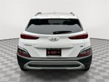 Certified 2023 Hyundai Kona SEL w/ Cargo Package image 5